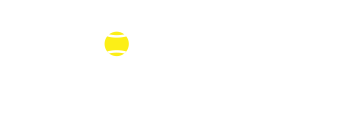 ジュエ　インドアテニス